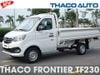 THACO FRONTIER  TF230 - THÙNG LỬNG - 990KG