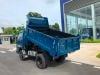XE BEN 1 CẦU 3.5 TẤN 2.1 KHỐI THACO FORLAND FD600