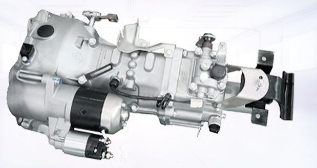  XE TẢI THACO TOWNER 800A EURO 5 | TẢI TRỌNG 850 KG | THÙNG KÍN 