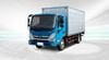 THACO FOTON OLLIN S700 3.49 TẤN