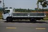 MITSUBISHI FUSO CANTER TF7.5 – 3.49 tấn