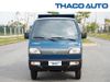 XE TẢI BEN THACO TOWNER 800A EURO 5 | TẢI TRỌNG 750 KG | THÙNG BEN