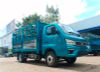 TF2800 THÙNG MUI BẠT 5 BỬNG