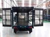 THACO TOWNER 800 | TẢI TRỌNG 770 KG | THÙNG BÁN HÀNG LƯU ĐỘNG