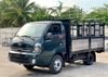  XE TẢI KIA K250 – TẢI TRỌNG 2.49 TẤN – MUI BẠT MỞ 5 BỬNG 