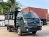  XE TẢI KIA K250 – TẢI TRỌNG 2.49 TẤN – MUI BẠT MỞ 5 BỬNG 