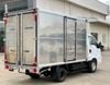 XE TẢI KIA K200 – TẢI TRỌNG 1.9 TẤN – THÙNG KÍN CÓ CỬA HONG