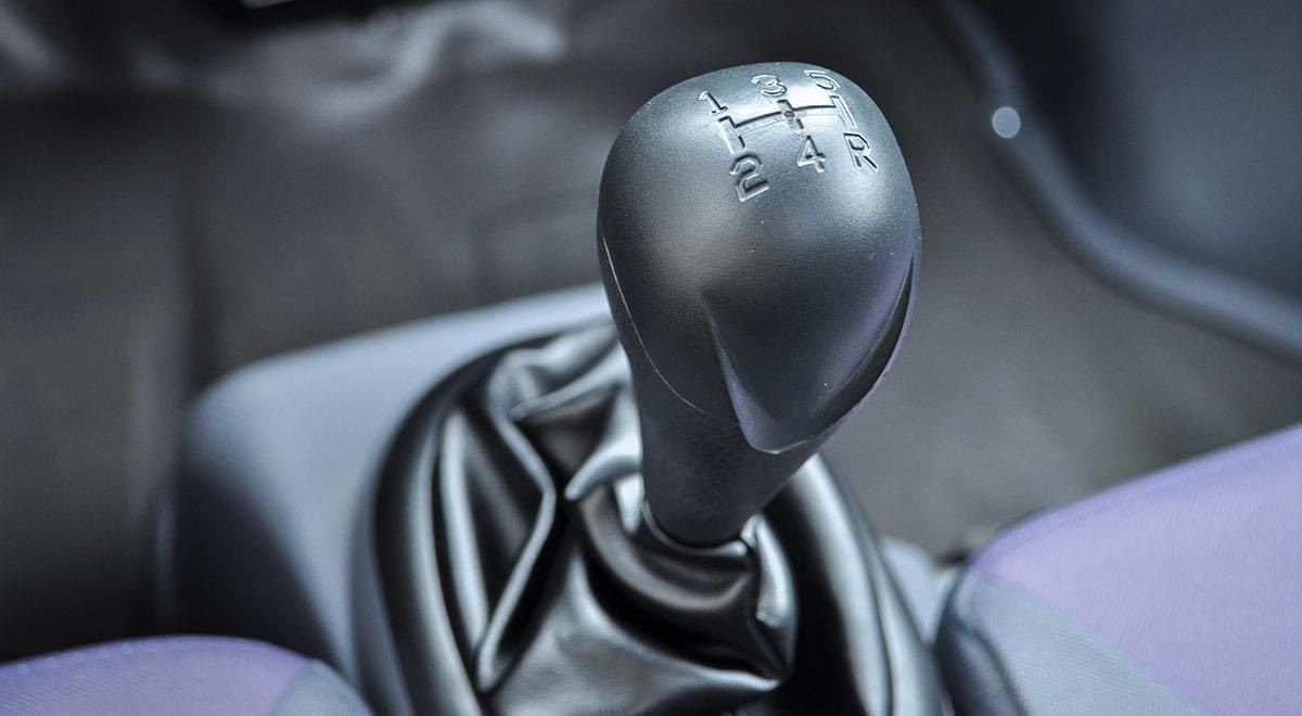  THACO TOWNER 990 | TẢI TRỌNG 990 KG | THÙNG LỬNG 