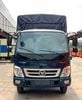 OLLIN 490-MUI BẠT-2.15 TẤN