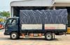 OLLIN 700-MUI BẠT-3.49 TẤN