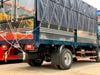 OLLIN 700-MUI BẠT-3.49 TẤN