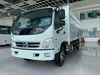 OLLIN 120-MUI BẠT-7.1 TẤN