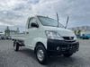 XE TẢI THACO TOWNER 990 NÂNG CẤP | TẢI TRỌNG 990 KG | THÙNG LỬNG