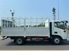 THACO FOTON OLLIN S700 3.49 TẤN