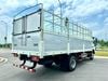 XE TẢI THACO OLLIN S720 6.8 TẤN THÙNG 6M2 MUI BẠT