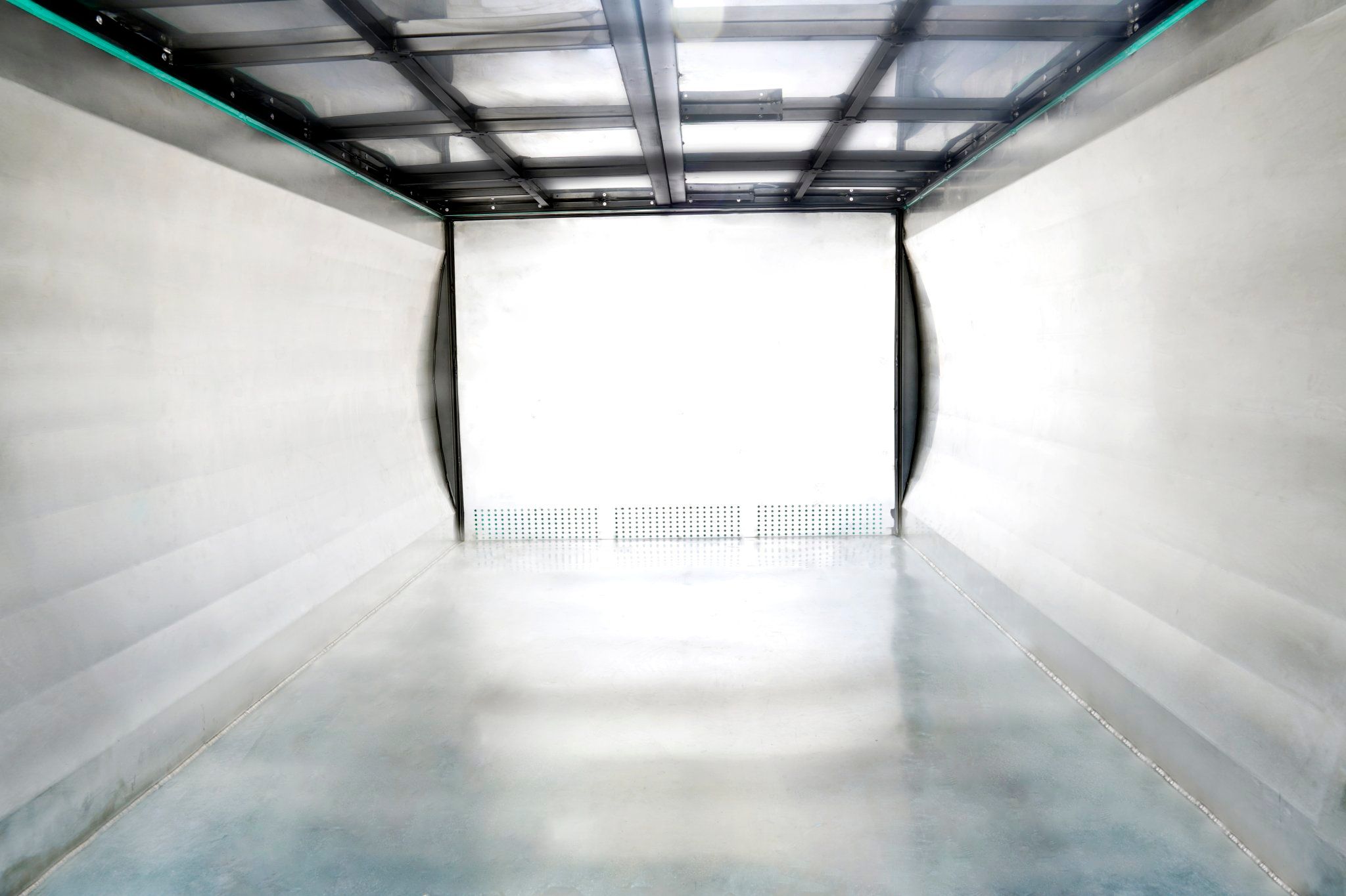  XE CHỞ RÁC - THACO TOWNER 800 