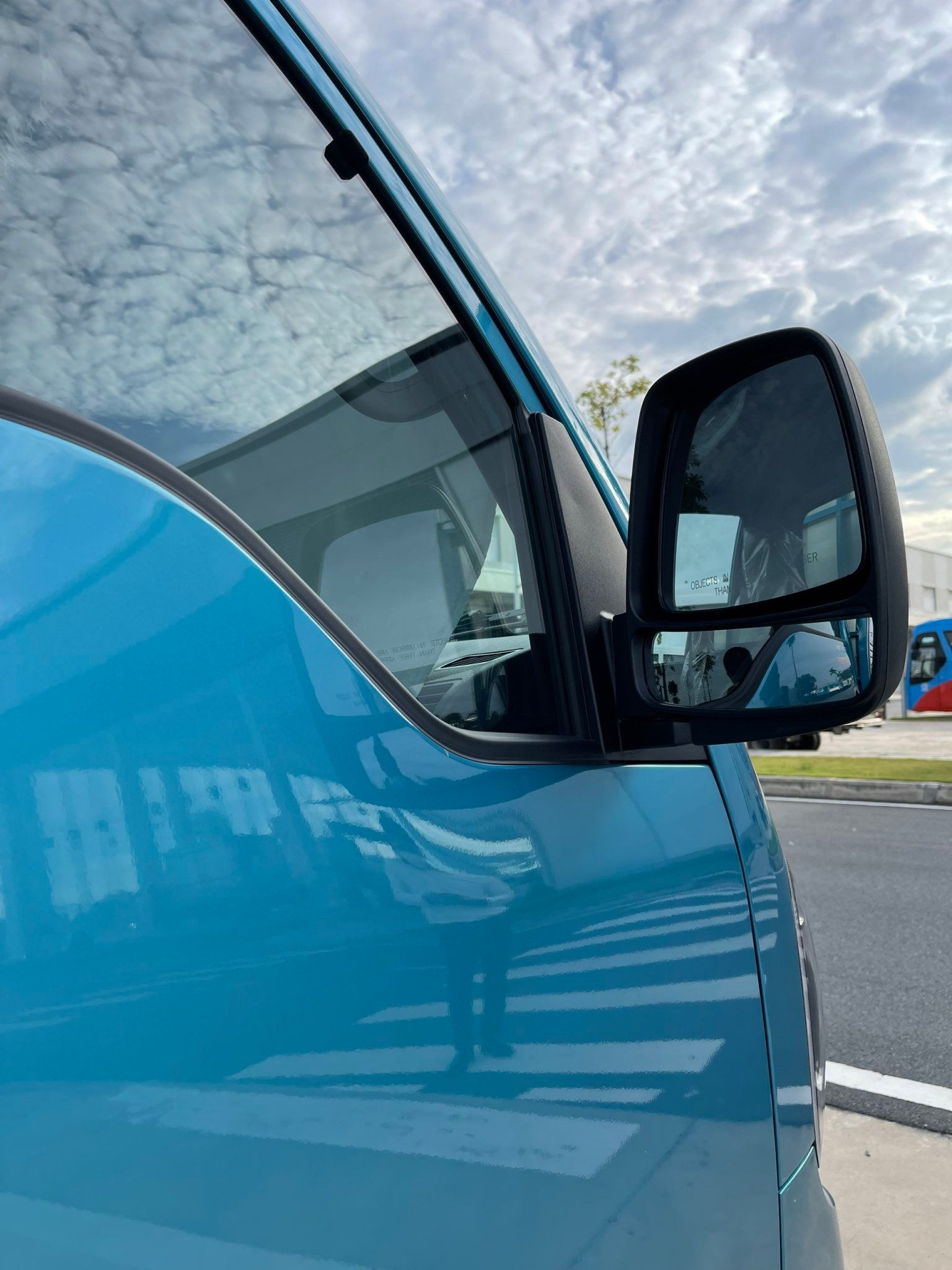  XE TẢI KIA K200S 1.7 TẤN THÙNG LỬNG 