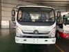 XE TẢI 7 TẤN 2 THACO FOTON OLLIN S720 - THÙNG LỬNG
