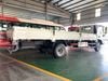 XE TẢI 7 TẤN 2 THACO FOTON OLLIN S720 - THÙNG LỬNG