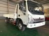 XE TẢI 7 TẤN 2 THACO FOTON OLLIN S720 - THÙNG LỬNG