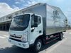  XE TẢI 7 TẤN 2 THACO FOTON OLLIN S720 - THÙNG KÍN 