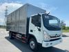  XE TẢI 7 TẤN 2 THACO FOTON OLLIN S720 - THÙNG KÍN 