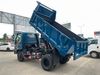 XE BEN THACO FORLAND FD990 - 5 TẤN