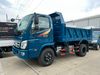 XE BEN THACO FORLAND FD990 - 5 TẤN