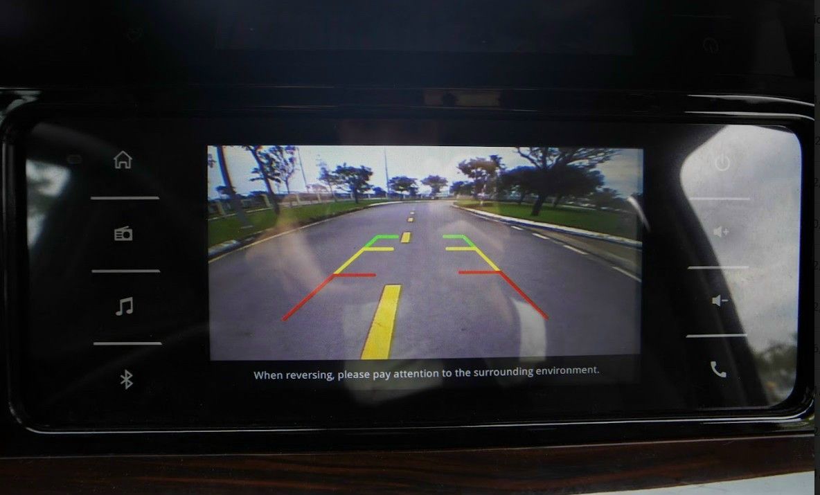  THACO FRONTIER TF450V/TF450 5S - VAN 5 CHỖ NGỒI - 750KG XE BÁN TẢI GIÁ RẺ 