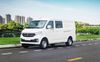 THACO FRONTIER TF480V/TF480 5S - VAN 5 CHỖ NGỒI - 750KG XE BÁN TẢI GIÁ RẺ