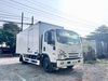 Isuzu NPR 400 3T5 Thùng Quyền F2LB Bảo Ôn Oxi