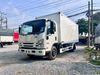 Isuzu NPR 400 3T5 Thùng Quyền F2LB Bảo Ôn Oxi