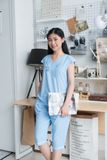  Q44128030 - Đồ bộ mặc nhà bộ lững RAYON màu thêu 