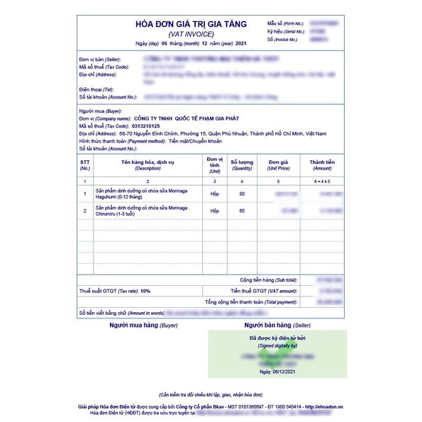 Sữa Công Thức Morinaga Số 0 (0-1) & Số 9 (1-3) Nội Địa Nhật - Hộp 800g