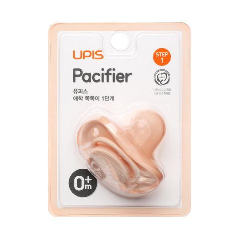 Ti Giả, Ti Ngậm Silicon UPIS Hàn Quốc