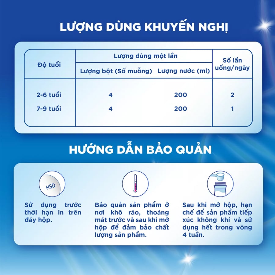 Sữa Aptamil New Zealand Profutura Cesar Biotik 380g 800g | Số 1,2,3 - Sữa Bột Công Thức