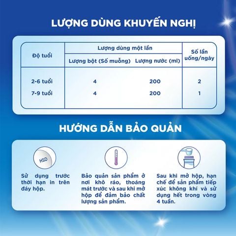 Sữa Aptamil New Zealand Profutura Cesar Biotik 380g 800g | Số 1,2,3 - Sữa Bột Công Thức