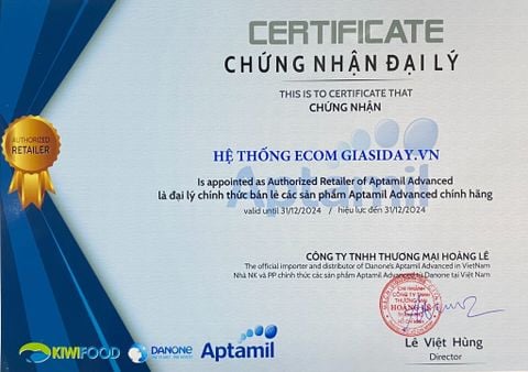 Sữa Aptamil Anh Advanced Lon, Thanh Số 1,2,3 800g - Sữa Bột Công Thức