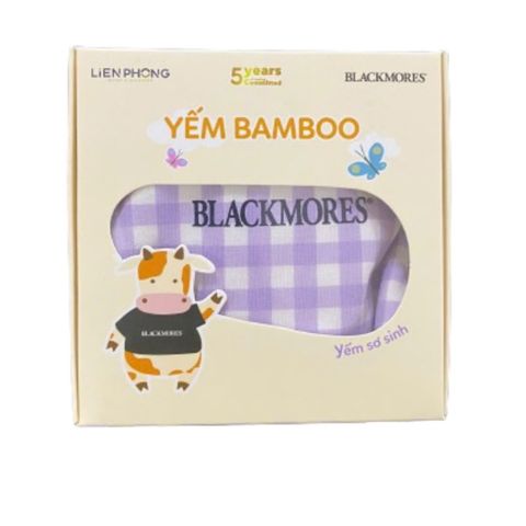 [ QT BLM 2 ] Yếm Ăn Dặm Cho Bé