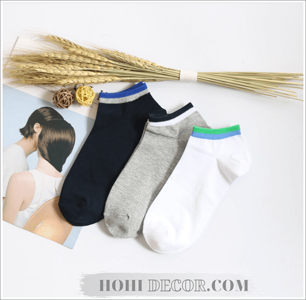 Bông Lúa Mì Trang Trí Chụp Ảnh