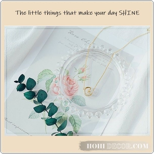 Combo 1 - Chụp Đồ Trang Sức