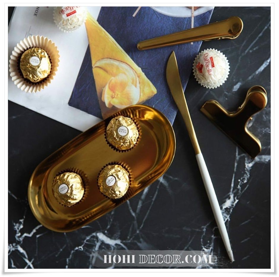 Phông Nền 2 Mặt Xi Măng/ Đá Mable Đen - 55x87cm (BG-02-01)