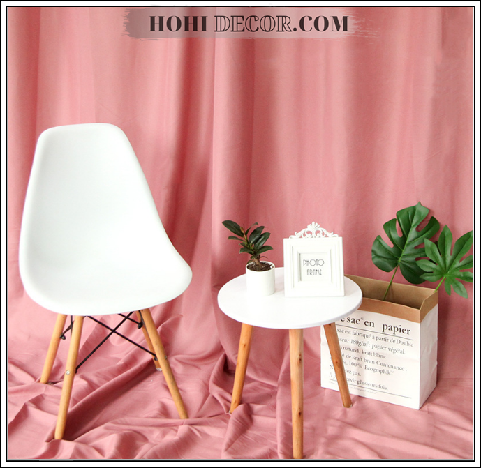 Phông Nền Vải Trơn - Nhiều Màu (BG-07)