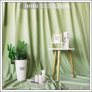 Phông Nền Vải Trơn - Nhiều Màu (BG-07)