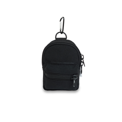 SGS POCKET BACKPACK KEYCHAIN