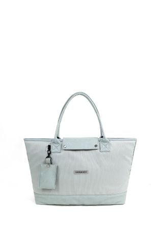 SGS FRAGRANT TOTE BAG