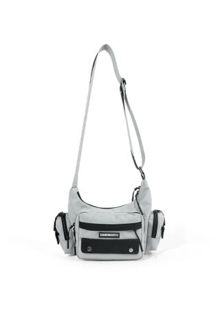 SGS UNIVERSE BAG