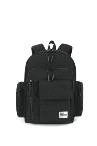 SGS NEAT BACKPACK