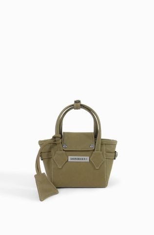 SGS ELEGANT BAG /EXTRA SMALL/