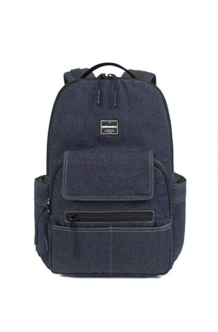 SGS JEANS READY BACKPACK